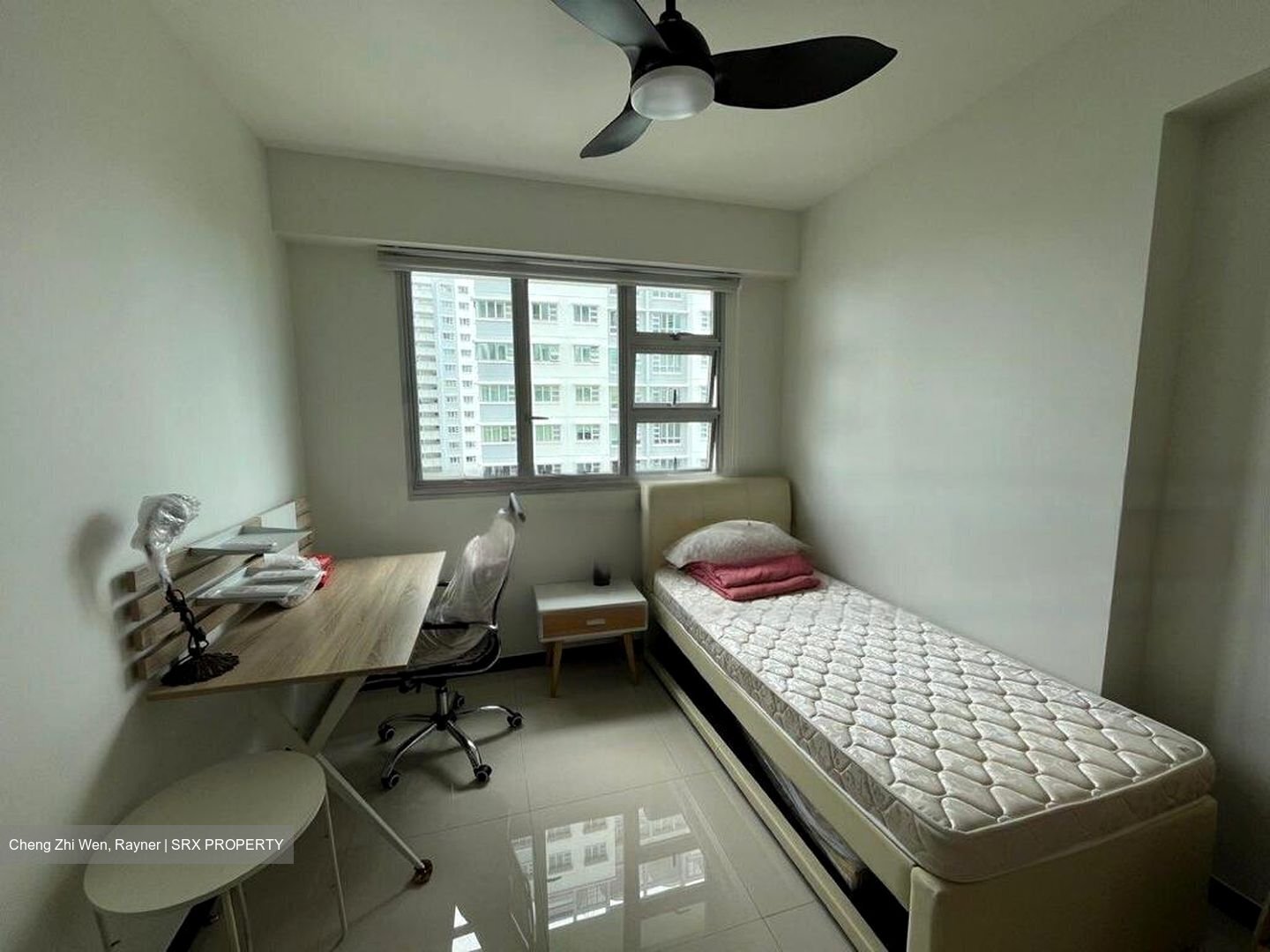 Blk 82 Telok Blangah Drive (Bukit Merah), HDB 5 Rooms #457629911